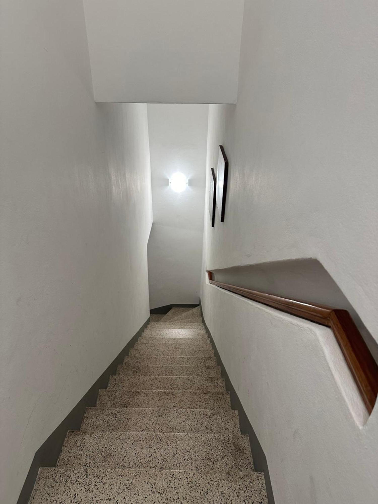 فندق Residenza Pezzani بارما المظهر الخارجي الصورة