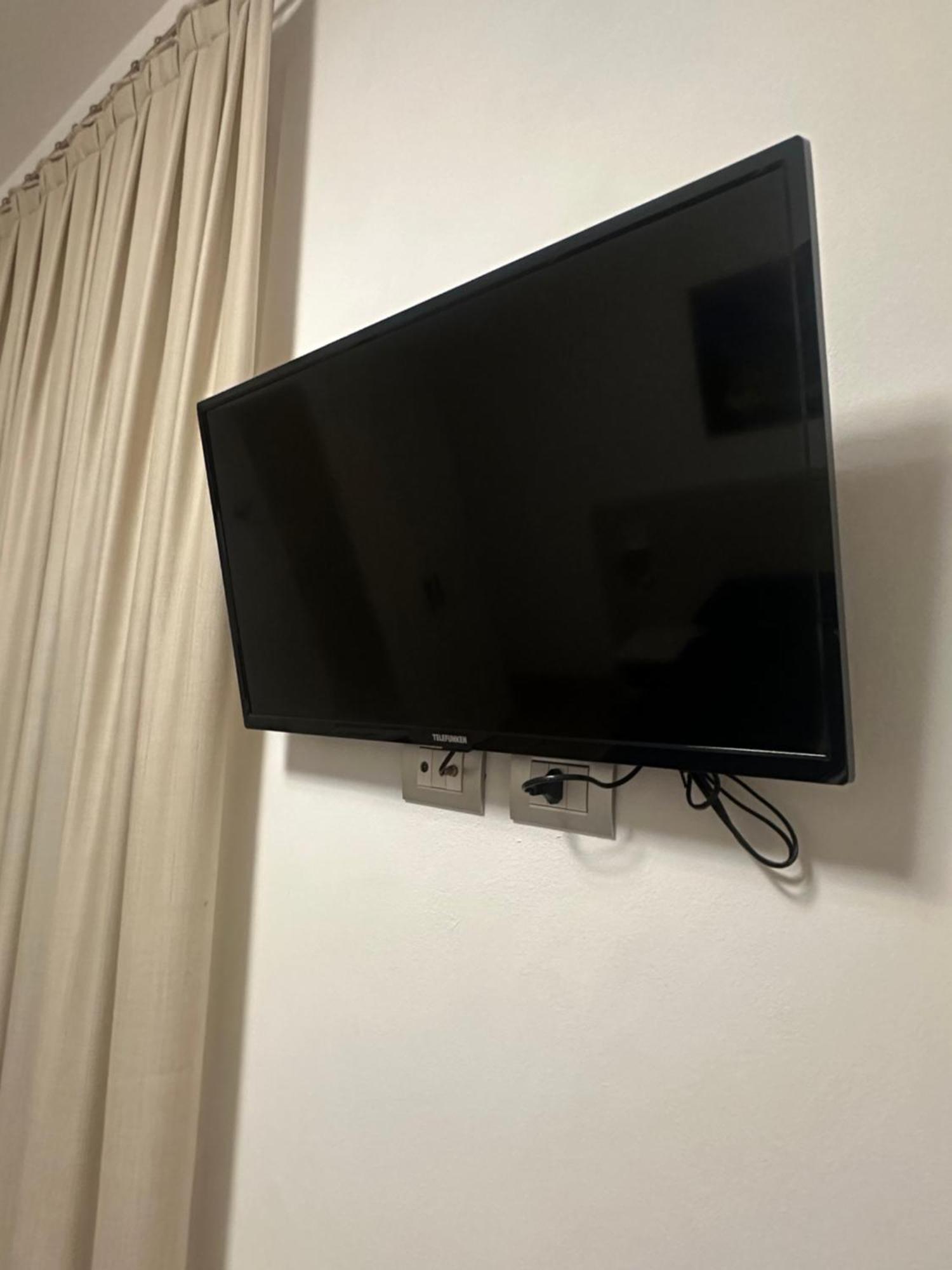 فندق Residenza Pezzani بارما المظهر الخارجي الصورة