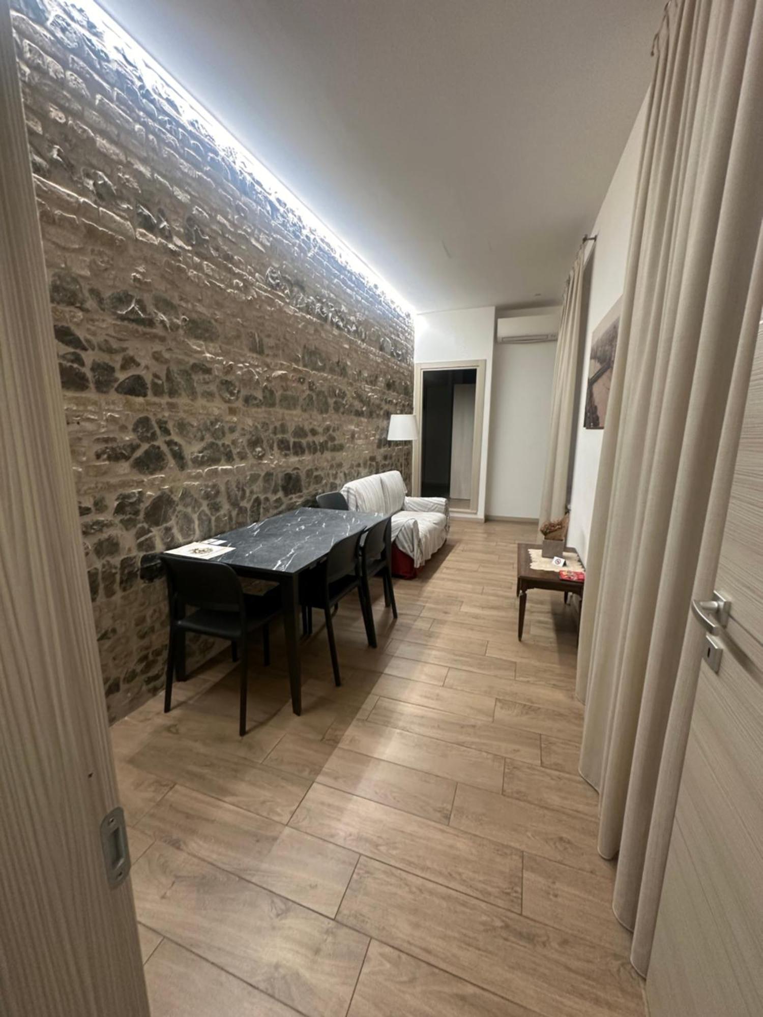فندق Residenza Pezzani بارما المظهر الخارجي الصورة